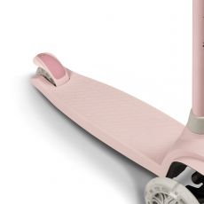Самокат Lionelo Jessy Pink Rose